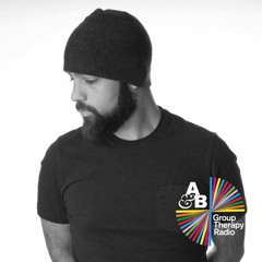 ABGT242 - Dezza Guestmix