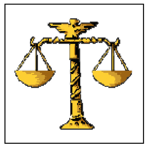 LM085: JJ meets DD live at Vibe Corridor 14.9.16