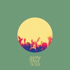 You Just Don't Know (Prod. Sky The Pilot)