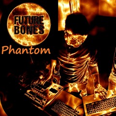Phantom