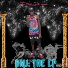 BMJ - BLOW ME ( Prod. Nxble Bluez )