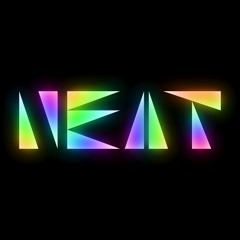 Neat Music