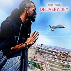 Lotto Ticket - (Ft Uncle P)