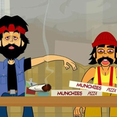 FLOYD (FADING AWAY) : Prod. DOMEX