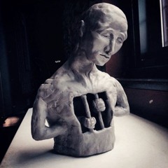 جون دومينيك بوبي- بذلة الغوص و الفراشة.