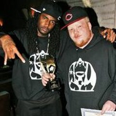 Glueazy - Broken Heart (Prod by Flam-EZ )