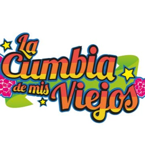 CUMBIAS PERUANAS - PRUEBA BASS GATS DJ