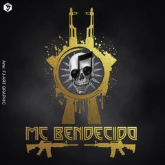 Mc Bendecido Original ReprecenT  YouTube-MP3.mp3