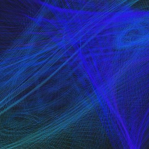 Stream 毬藻 アテネとポセイドン By Katawara No Eien Listen Online For Free On Soundcloud