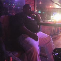 Vent(Prod. By DjSwift813)