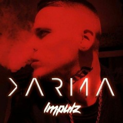 Karma - Blender feat Pzyk