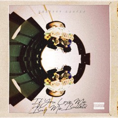 Rage (Prod By Dee B)