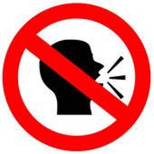Don't Speak (Demo)[Feat. Money Morez]