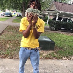 FKPABOYL ft JamesFromNoWea