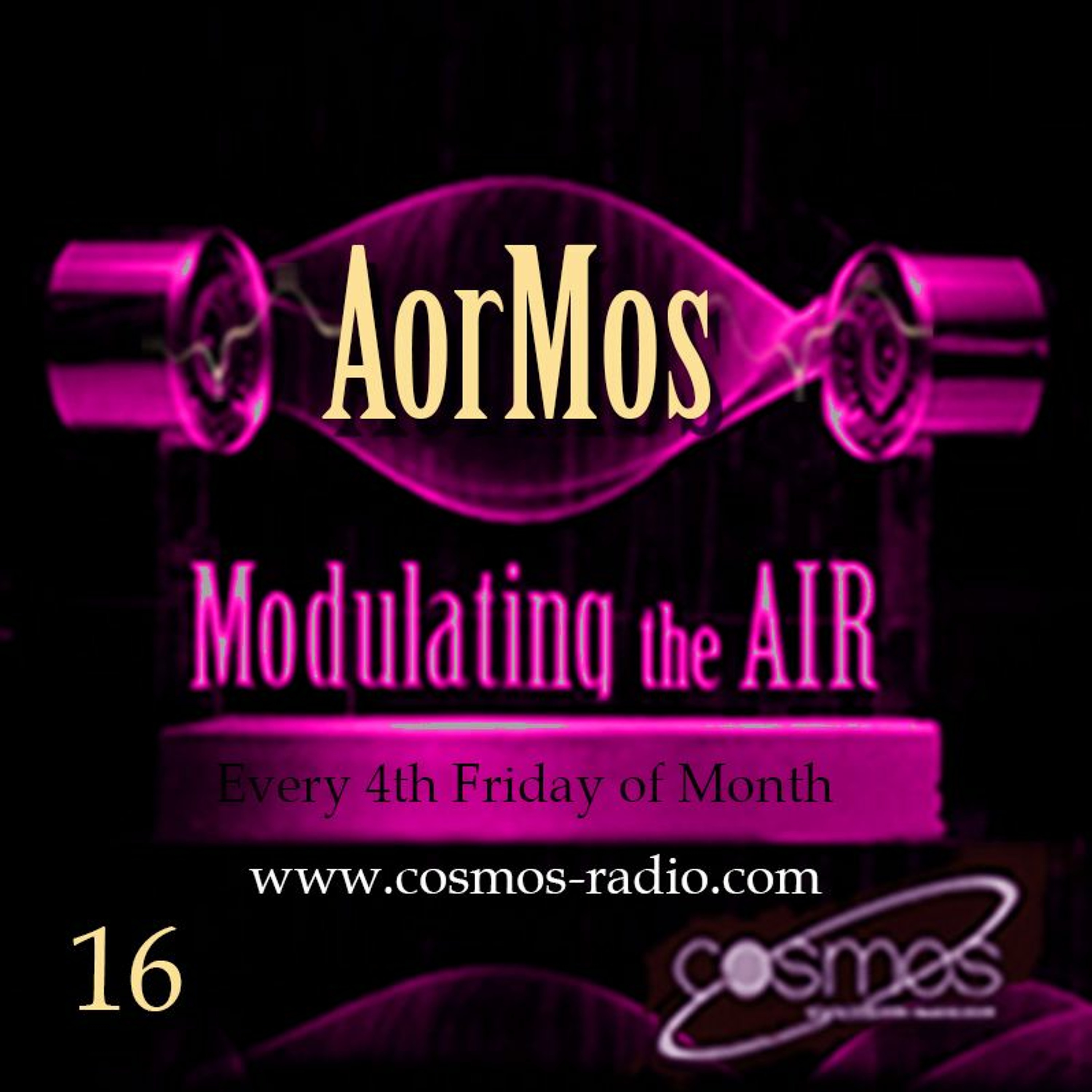 AorMos