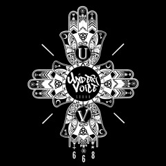 Mc Nos - Al Final Del Tunel