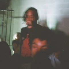 ATL Smook - Fake Kick (prod. Hurtboii)