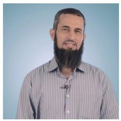 رحلة اليقين 6