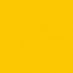Yellow.