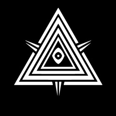 Kickin ft. Ervin River (Original Mix)[La Clinica Records Premiere]