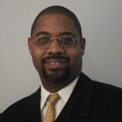The Right Guy with Ralph J. Chittams Sr. for 7-28-2017 (Replay)