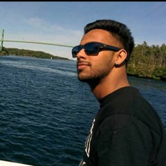 Tere toh bagair || manjit sahota || rocky mental || parmish verma