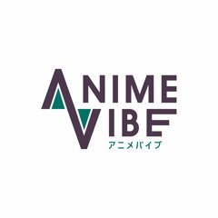 AnimeVibe