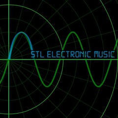 STL Electronic Music