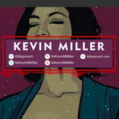 No Games - (Jhene Aiko Type Beat)