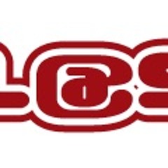 ばっしー S Stream ばっしー S Stream