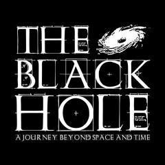 P.God @ The Black Hole [22-07-2017]
