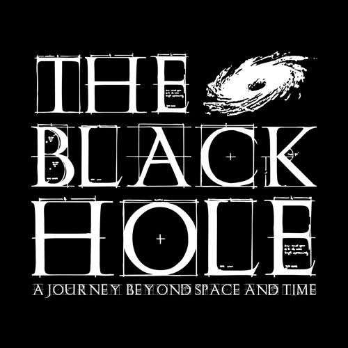 P.God @ The Black Hole [22-07-2017]