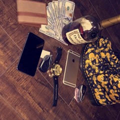 Apne Munde Da ViahMusic By Aman100No1Knows Productions