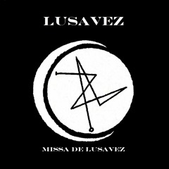 luzvez