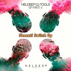 BROHUG – Paparazzi (Shaanti [2017] Switch Up)