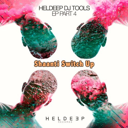 BROHUG – Paparazzi (Shaanti [2017] Switch Up)