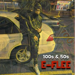 E-GUWAP - 100s & 50s