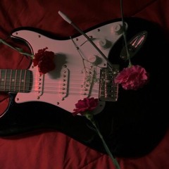 Talk Show Host (Radiohead Cover)