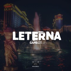 Gambit (Original Mix)