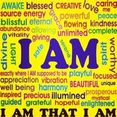 Cool Guy Face ft Kush