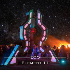Element 11 Sunrise