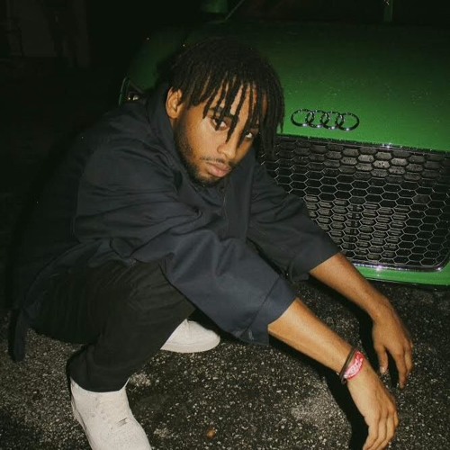DEEP/SLEEP (Prod. wizdm)
