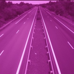 SHORE TWINS MUSIC: "Freeway" (Prod. ginganinja)