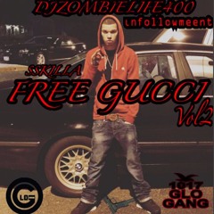 killa (Prod.by Djzombielife400)