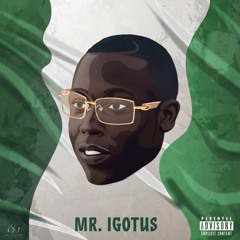 La La La Freestyle Feat Intricate Prod By Infamous