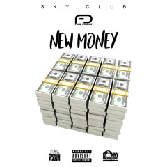 FAME DOLLAS-IMMA SAVAGE.mp3