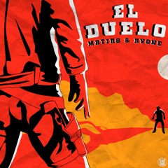 Matias & Ayone - El Duelo [Worldwide Exclusive]