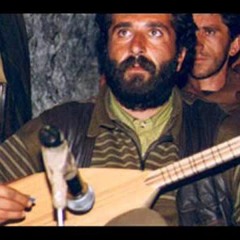 Hozan Serhad - Sipanê Xelatê