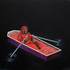 new rap stuffs