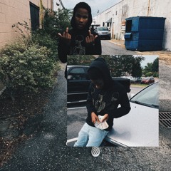 GBABYSAN - 380 [JODY EXCLUSIVE]